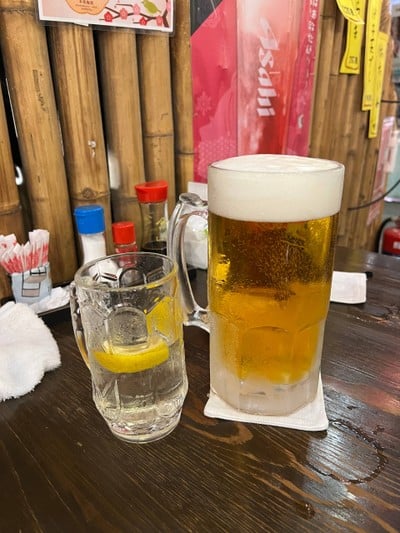 อาหาร หรือ เครื่องดื่ม