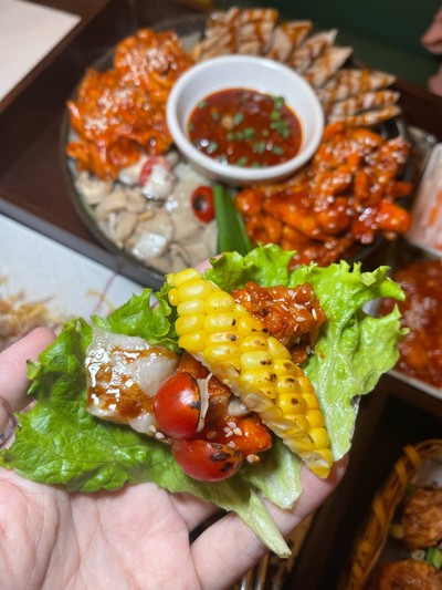 อื่นๆ