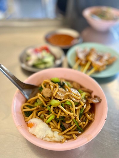 อื่นๆ