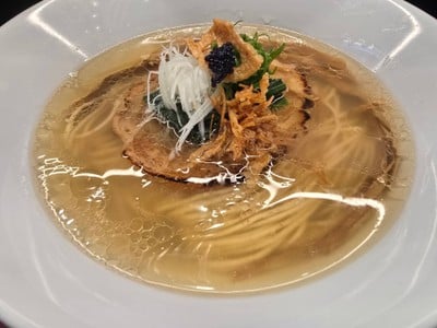 อูมิชิโอะ