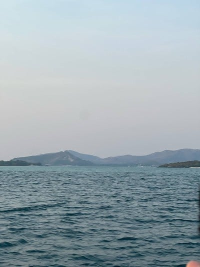 มัดใจแสมสารพูลโฮมสเตย์