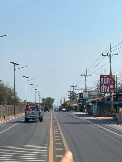 มัดใจแสมสารพูลโฮมสเตย์