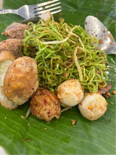 อื่นๆ