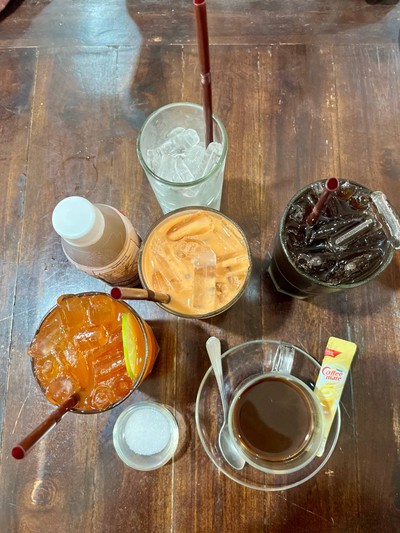 อื่นๆ