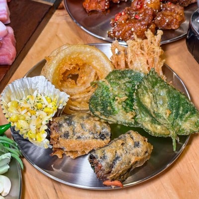 อื่นๆ