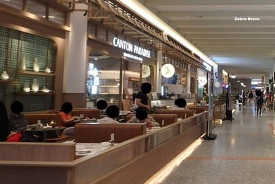 หน้าร้าน