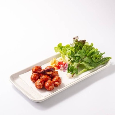 MENU_3118750xH_1741401521