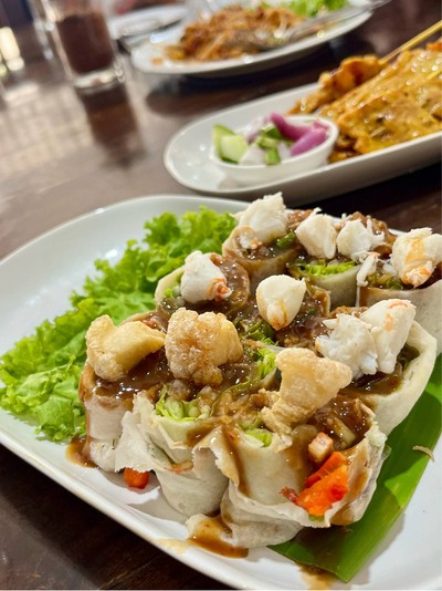 อื่นๆ