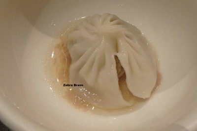 เสี่ยวหลงเปา