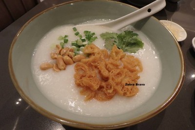 B20 โจ๊กเรือฮ่องกง