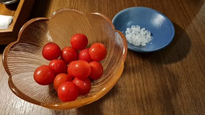 PARI-