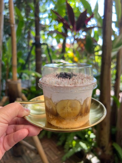 บานอฟฟี่