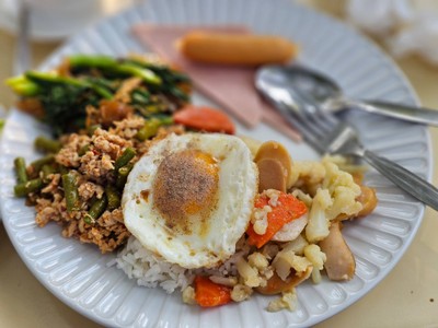 อื่นๆ