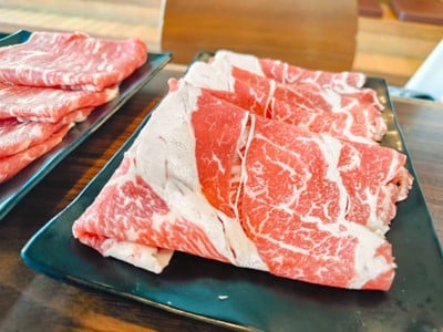Superior Beef