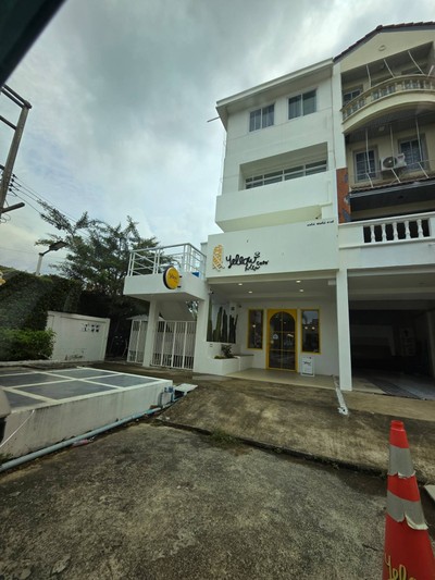 หน้าร้าน