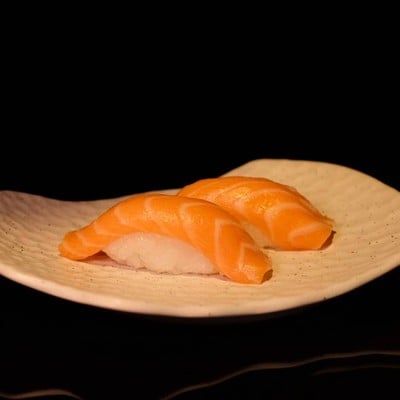Kabuki shabu & sushi เชียงใหม่ Kabuki shabu & sushi เชียงใหม่ Kabuki shabu & sushi เชียงใหม่ Kabuki shabu & sushi เชียงใหม่