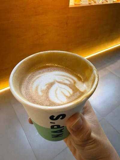 nap’s coffee roasters lampang ลำปาง nap’s coffee roasters lampang ลำปาง