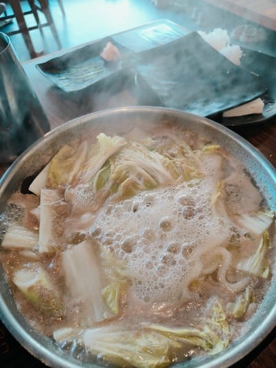 SHABU