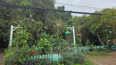 หน้าร้าน