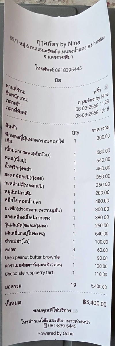 อื่นๆ