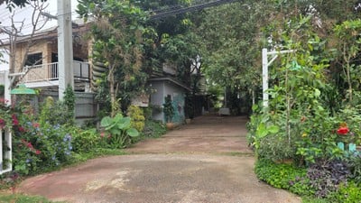 หน้าร้าน