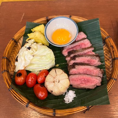เนื้อชายท้อง