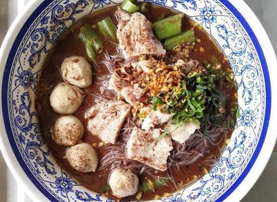 MENU_3136489uU_1741693049