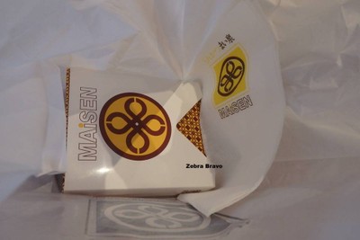 แซนวิชทงคัตสึสันใน