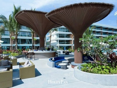 Essento spa