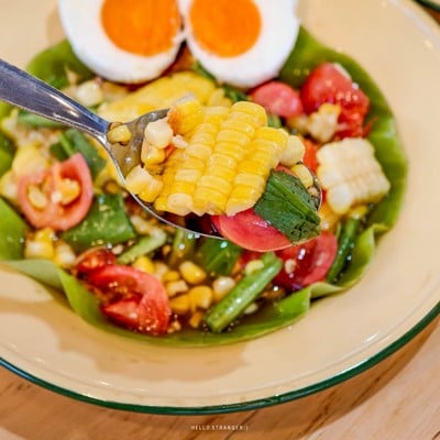 เปิดแล้ว!! แซ่บฮ้อน ลาดพร้าว 71 ใครเป็นสายแซ่บ ชอบความนัว ต้องมาโดน