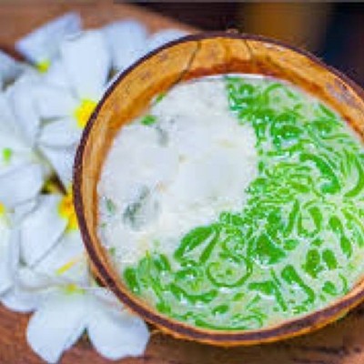 MENU_3151381Qh_1741665847