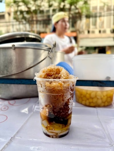 โบ๊กเกี้ย