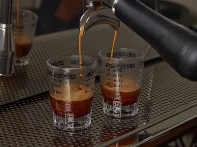 MENU_2999213sm_1741751099