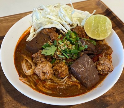 multiChannel