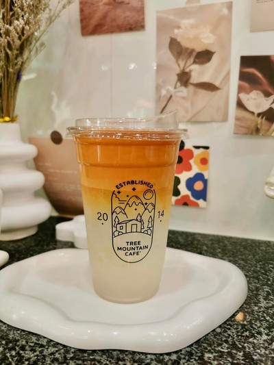 MENU_3118132gq_1741747787