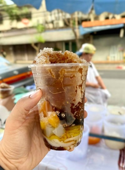 โบ๊กเกี้ย