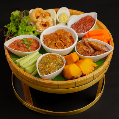 MENU_2056906zj_1741798969