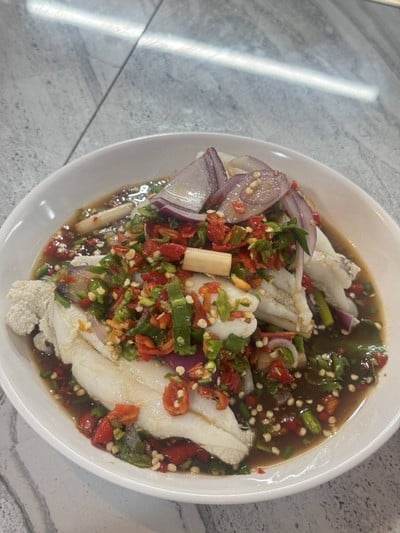 MENU_3154432Pk_1741843348