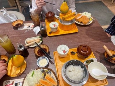 อื่นๆ