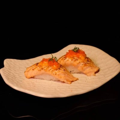 MENU_3033642fD_1741861646