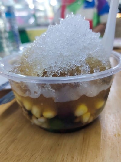 เต้าทึง