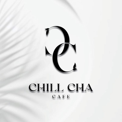 MENU_3137872ID_1741871016