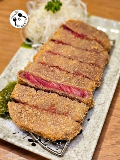 เซตกิวคัตสึ