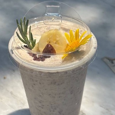 MENU_3008346ae_1741933649