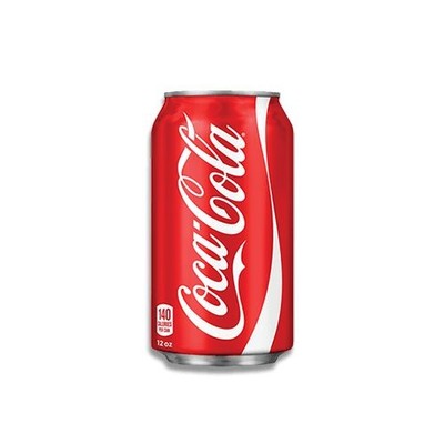 MENU_3138638oS_1741947662