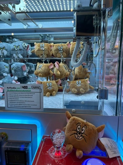 อื่นๆ