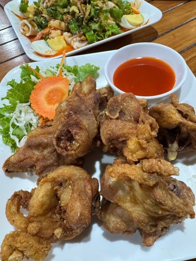 อื่นๆ