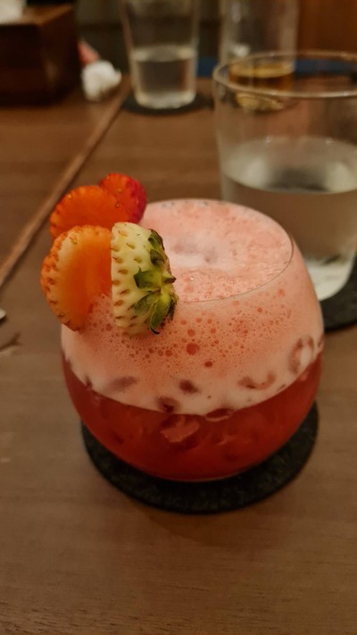 อาหาร หรือ เครื่องดื่ม