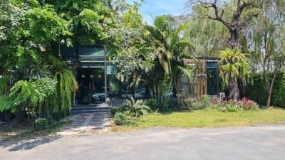 หน้าร้าน