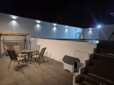 Srianunt Boutique Hotel